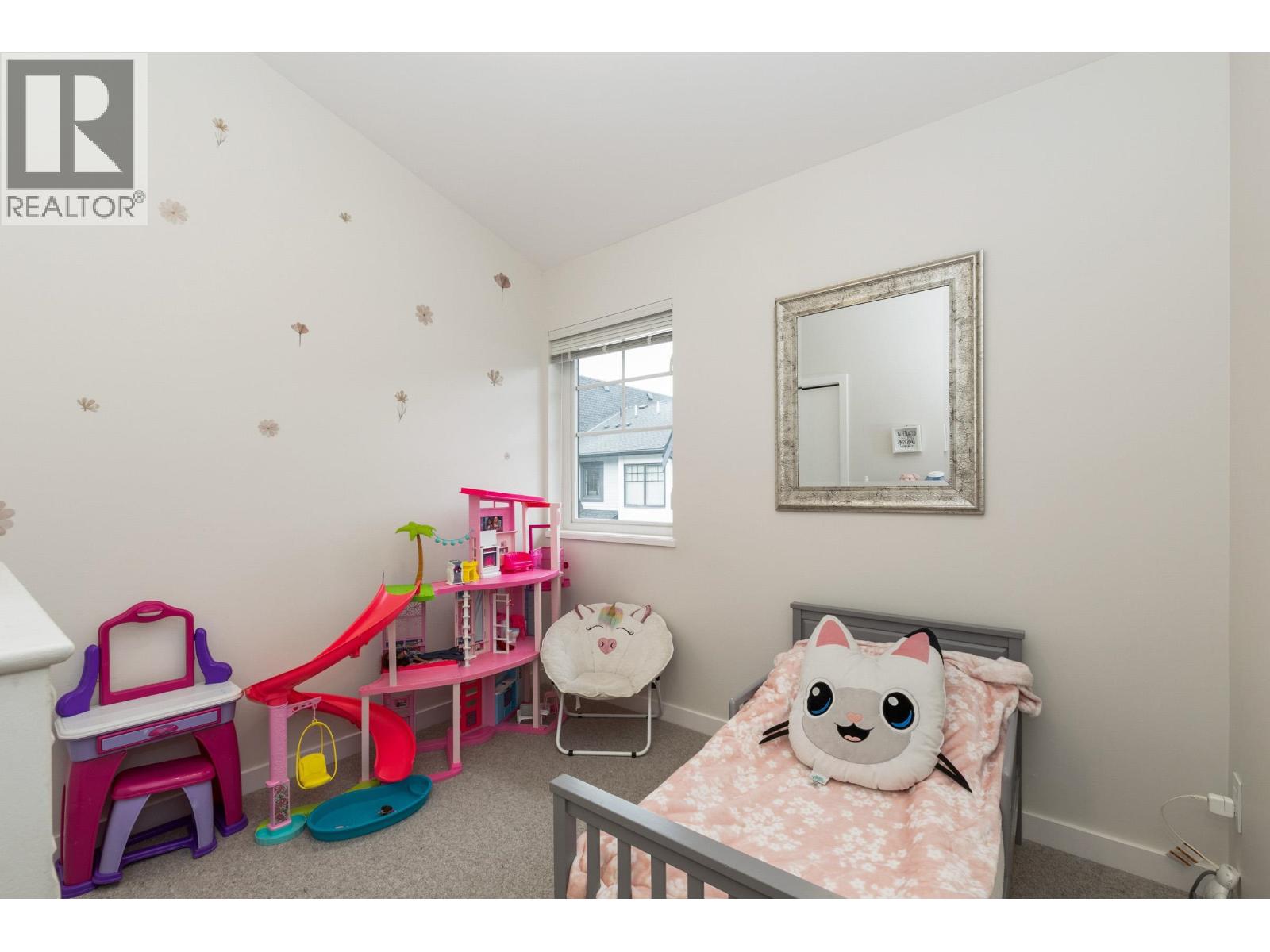 159 19451 Sutton Avenue, Pitt Meadows, British Columbia  V3Y 0G6 - Photo 17 - R3061360