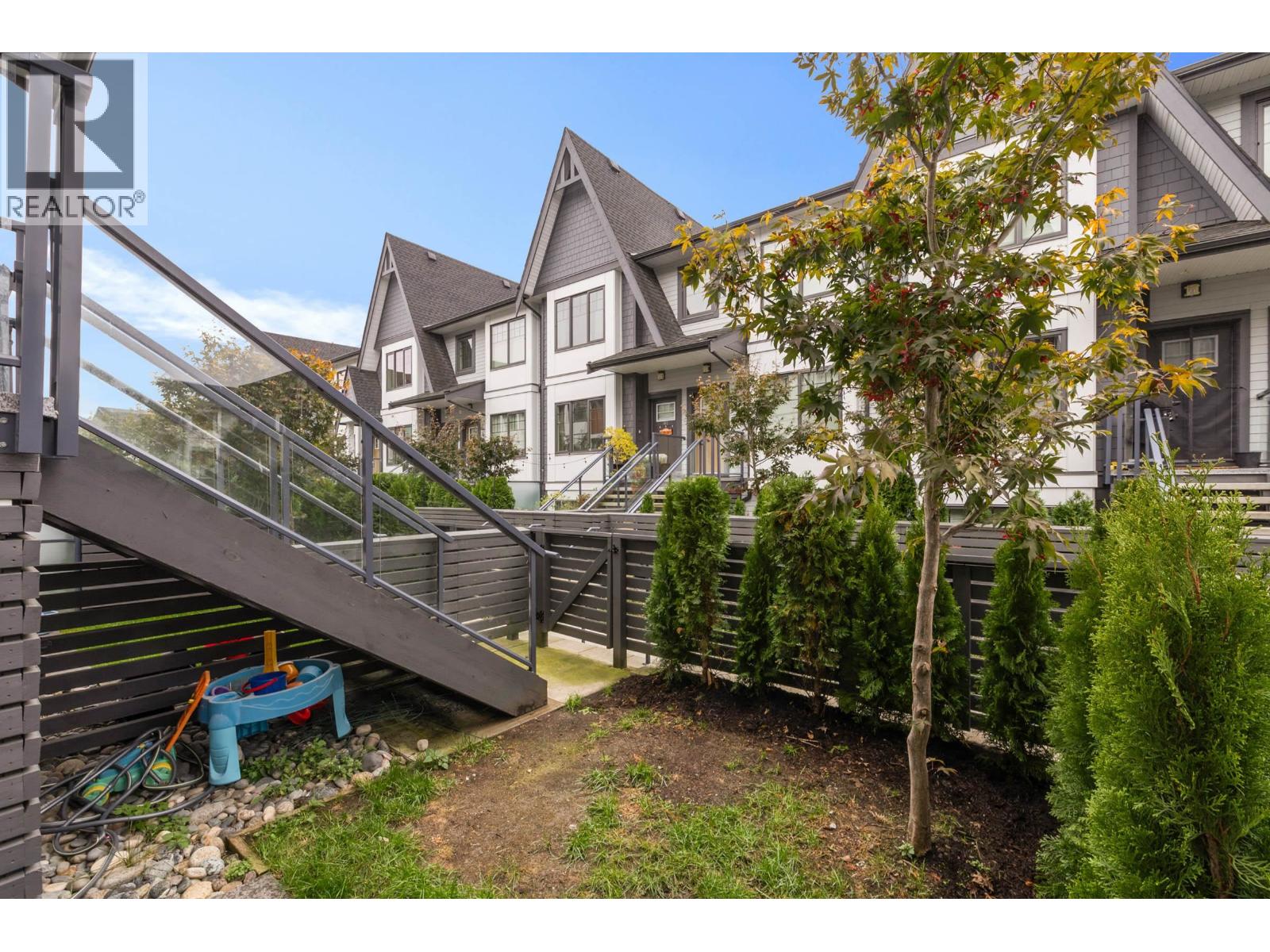 159 19451 Sutton Avenue, Pitt Meadows, British Columbia  V3Y 0G6 - Photo 21 - R3061360