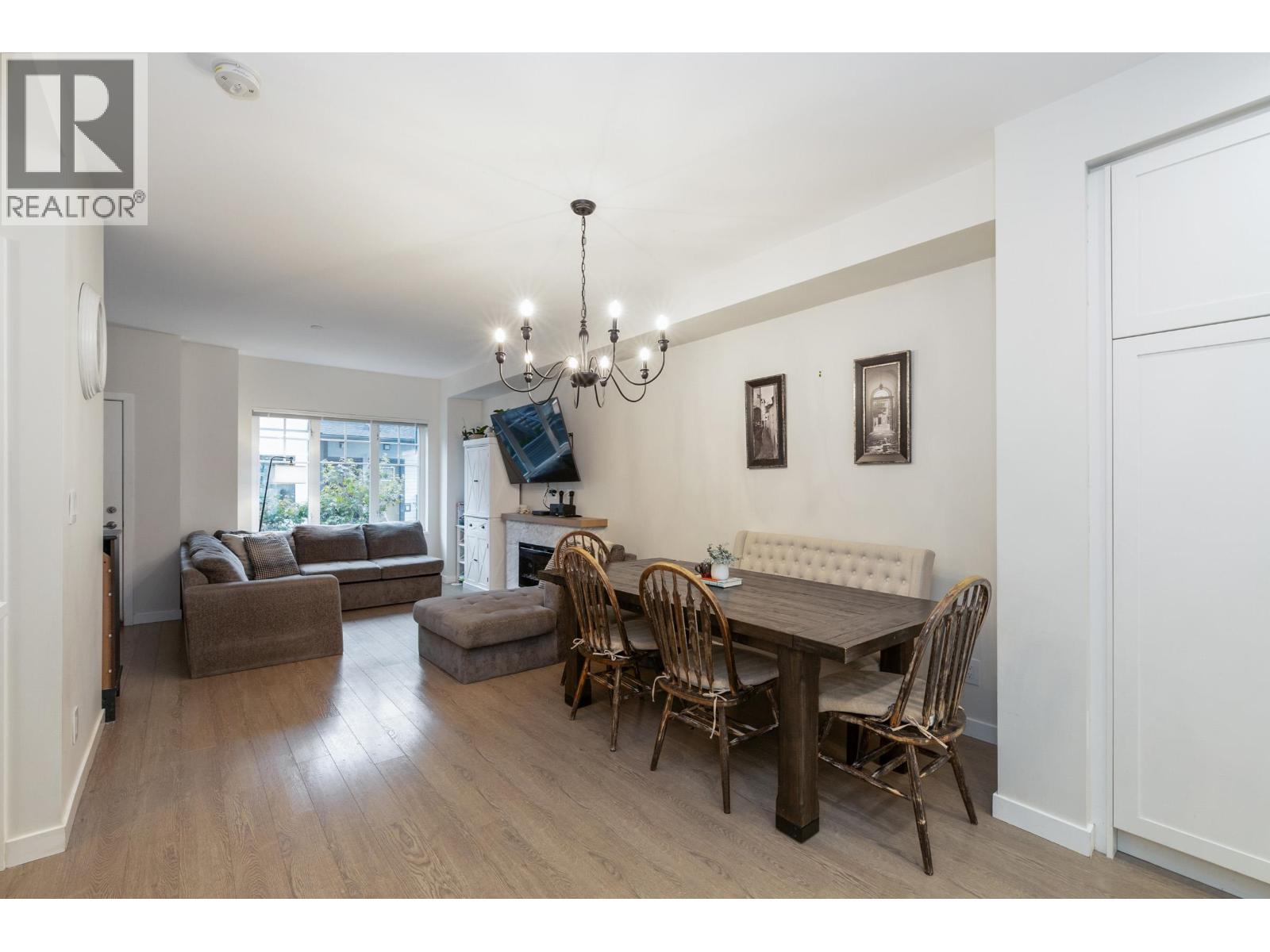 159 19451 Sutton Avenue, Pitt Meadows, British Columbia  V3Y 0G6 - Photo 6 - R3061360