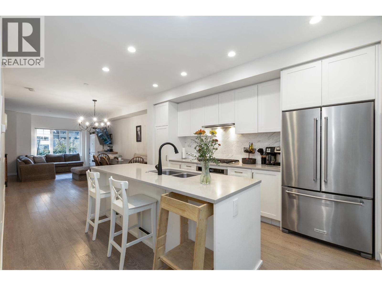 159 19451 Sutton Avenue, Pitt Meadows, British Columbia  V3Y 0G6 - Photo 9 - R3061360