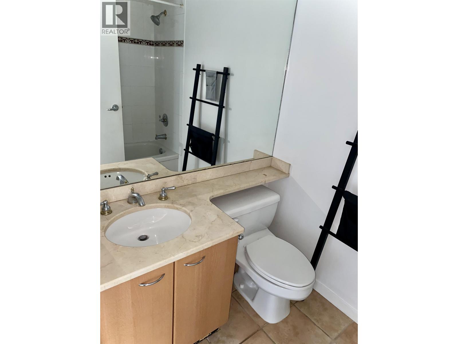 905 1367 Alberni Street, Vancouver, British Columbia  V6E 4R9 - Photo 18 - R3061207