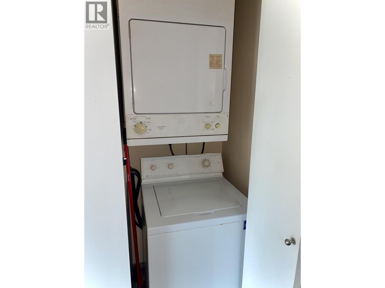 905 1367 Alberni Street, Vancouver, British Columbia  V6E 4R9 - Photo 17 - R3061207