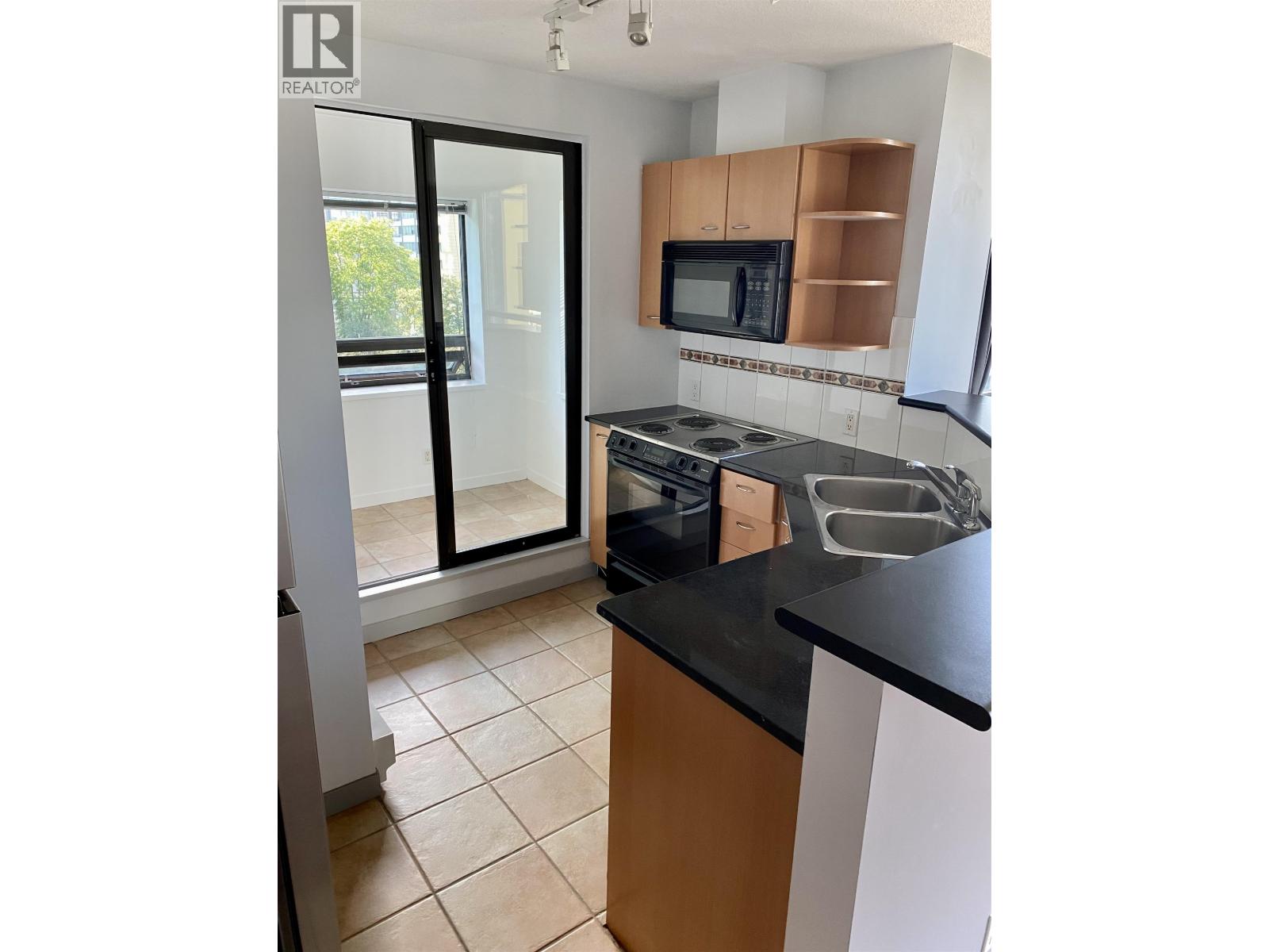 905 1367 Alberni Street, Vancouver, British Columbia  V6E 4R9 - Photo 13 - R3061207