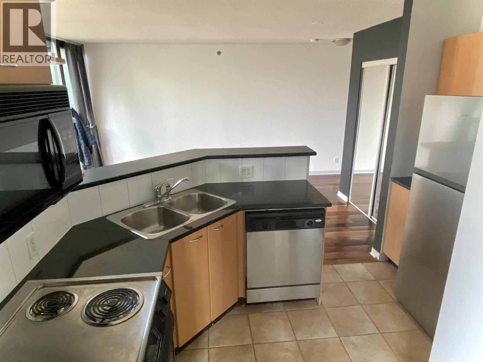 905 1367 Alberni Street, Vancouver, British Columbia  V6E 4R9 - Photo 11 - R3061207