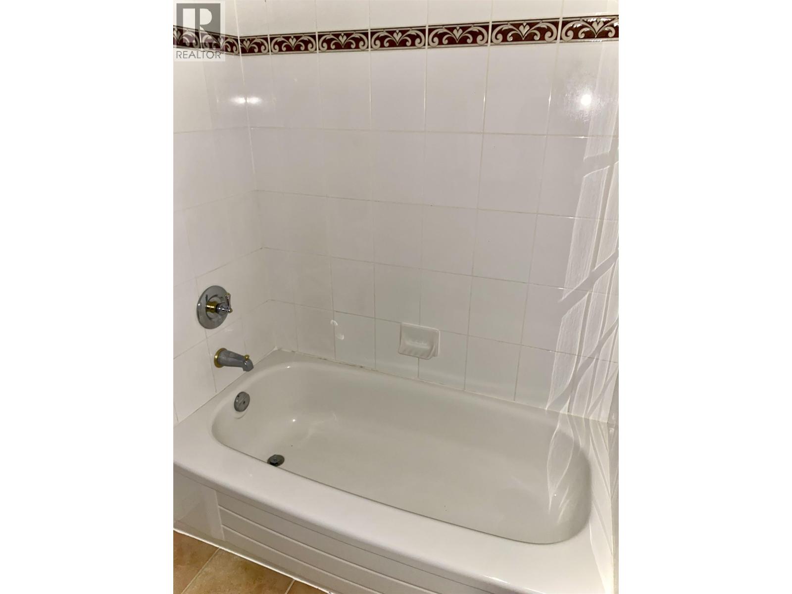 905 1367 Alberni Street, Vancouver, British Columbia  V6E 4R9 - Photo 19 - R3061207