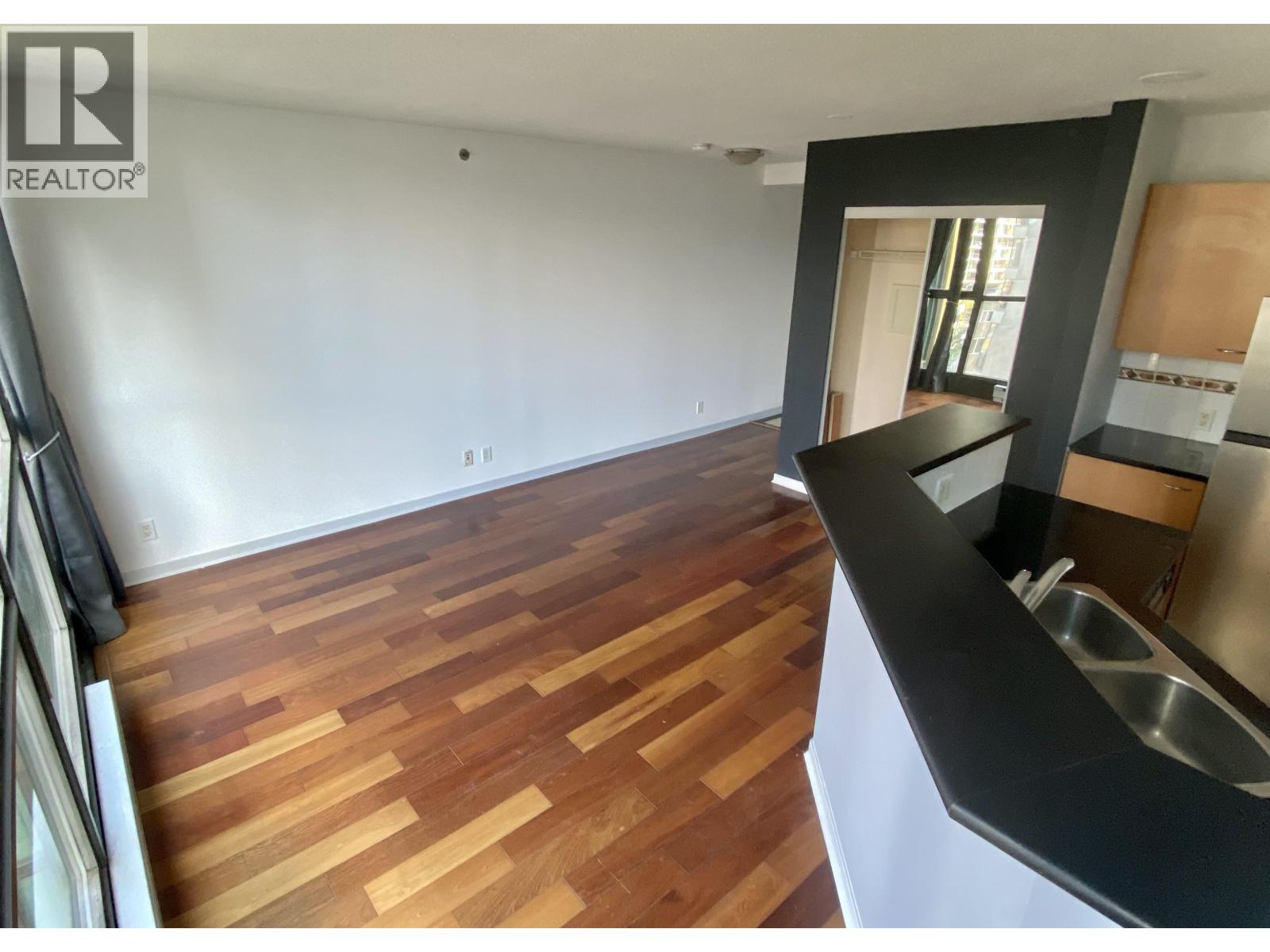 905 1367 Alberni Street, Vancouver, British Columbia  V6E 4R9 - Photo 7 - R3061207