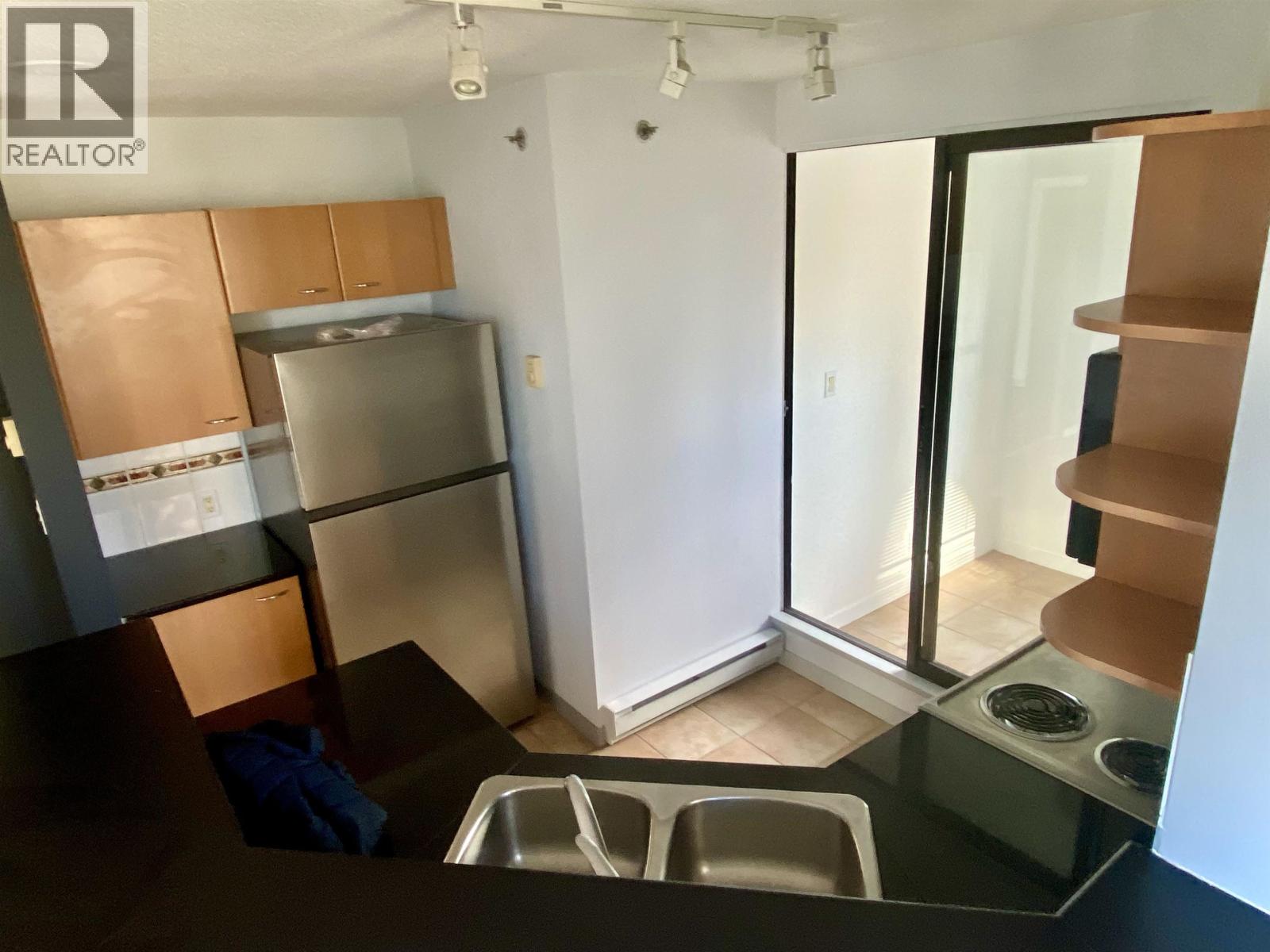 905 1367 Alberni Street, Vancouver, British Columbia  V6E 4R9 - Photo 14 - R3061207