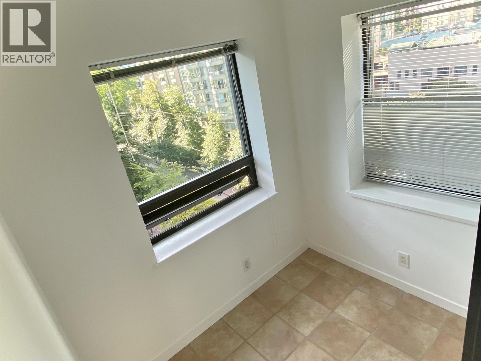 905 1367 Alberni Street, Vancouver, British Columbia  V6E 4R9 - Photo 15 - R3061207