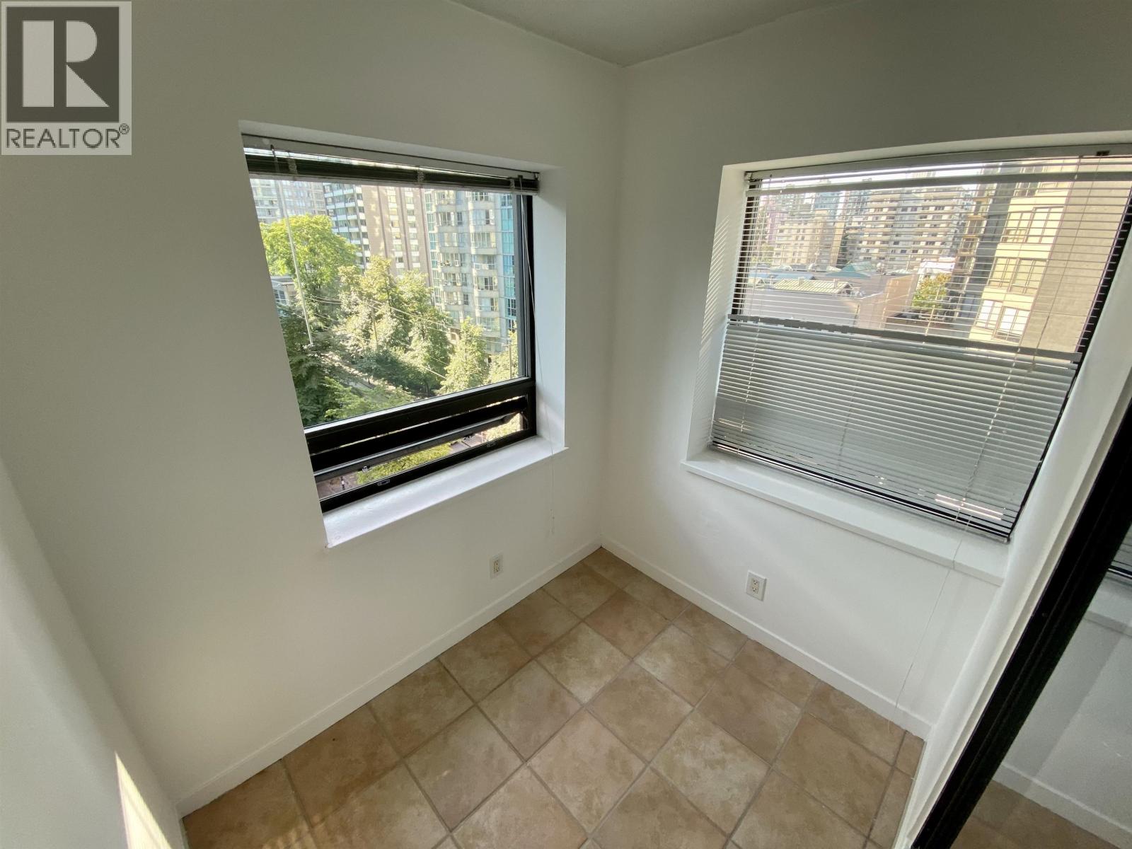 905 1367 Alberni Street, Vancouver, British Columbia  V6E 4R9 - Photo 16 - R3061207