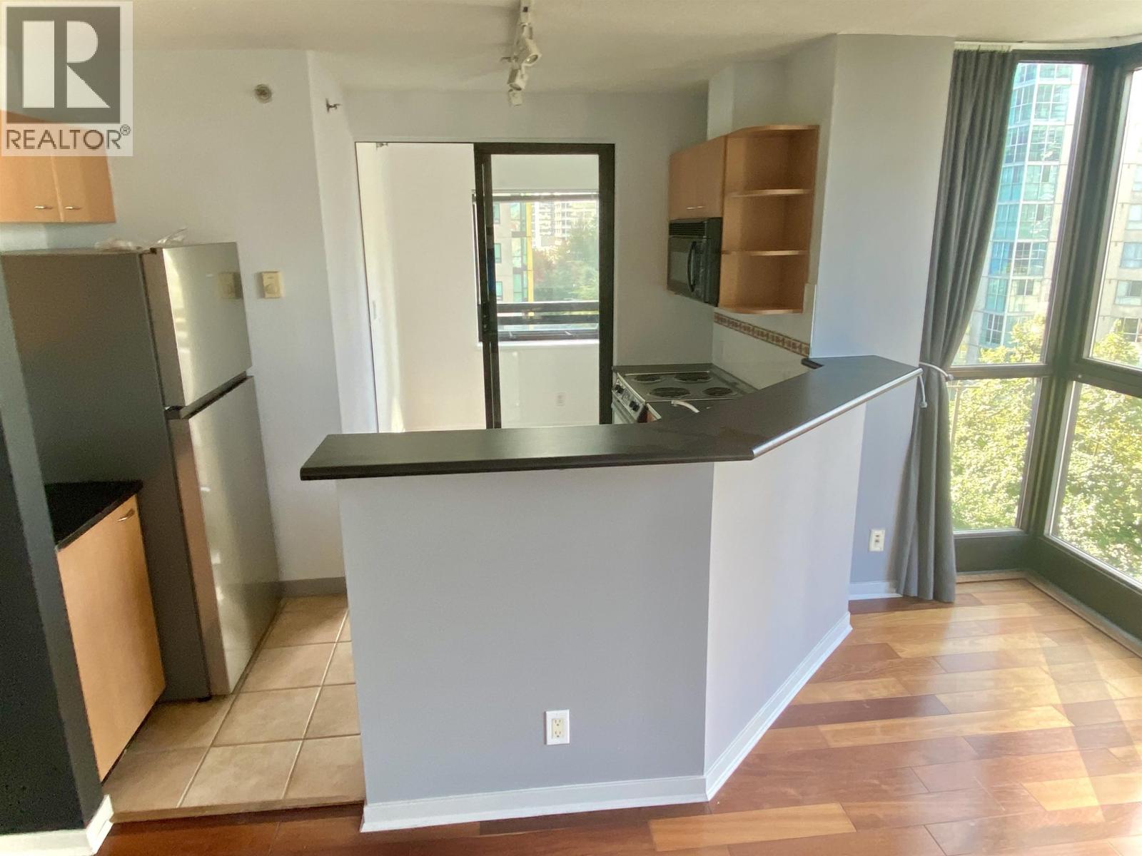 905 1367 Alberni Street, Vancouver, British Columbia  V6E 4R9 - Photo 8 - R3061207