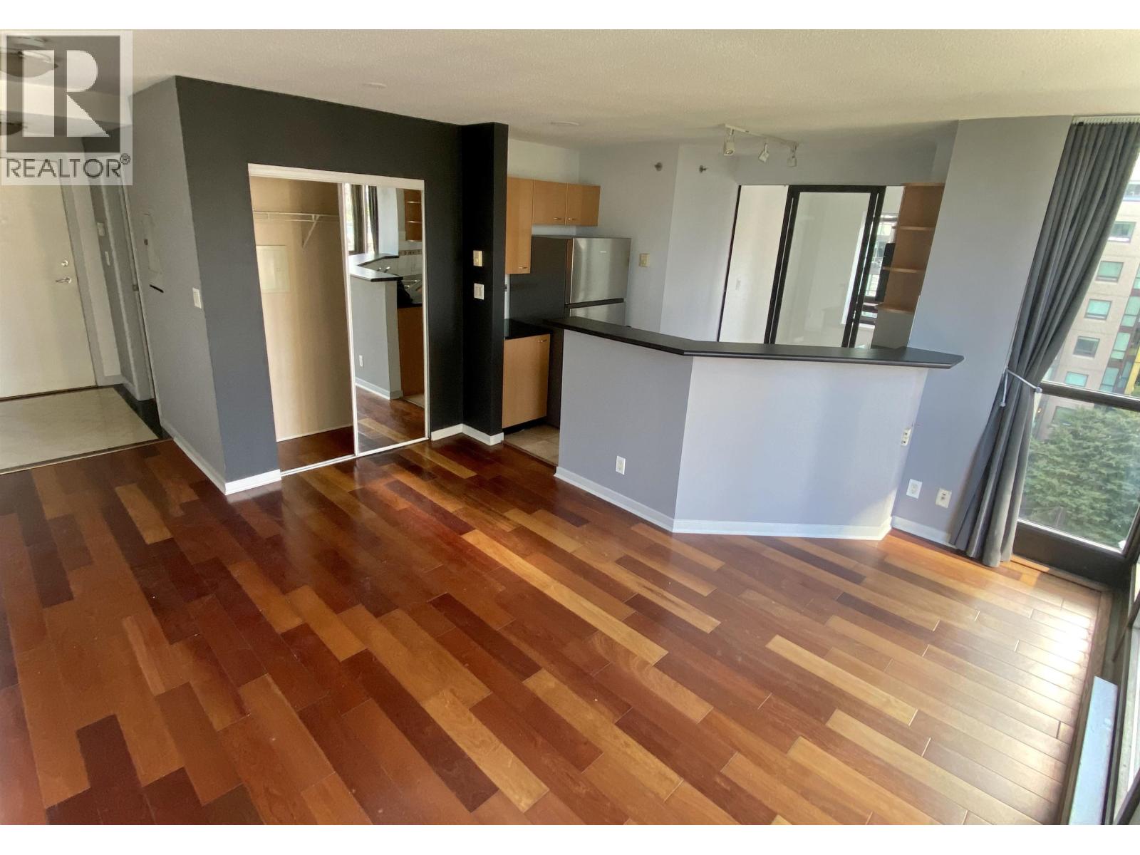 905 1367 Alberni Street, Vancouver, British Columbia  V6E 4R9 - Photo 6 - R3061207