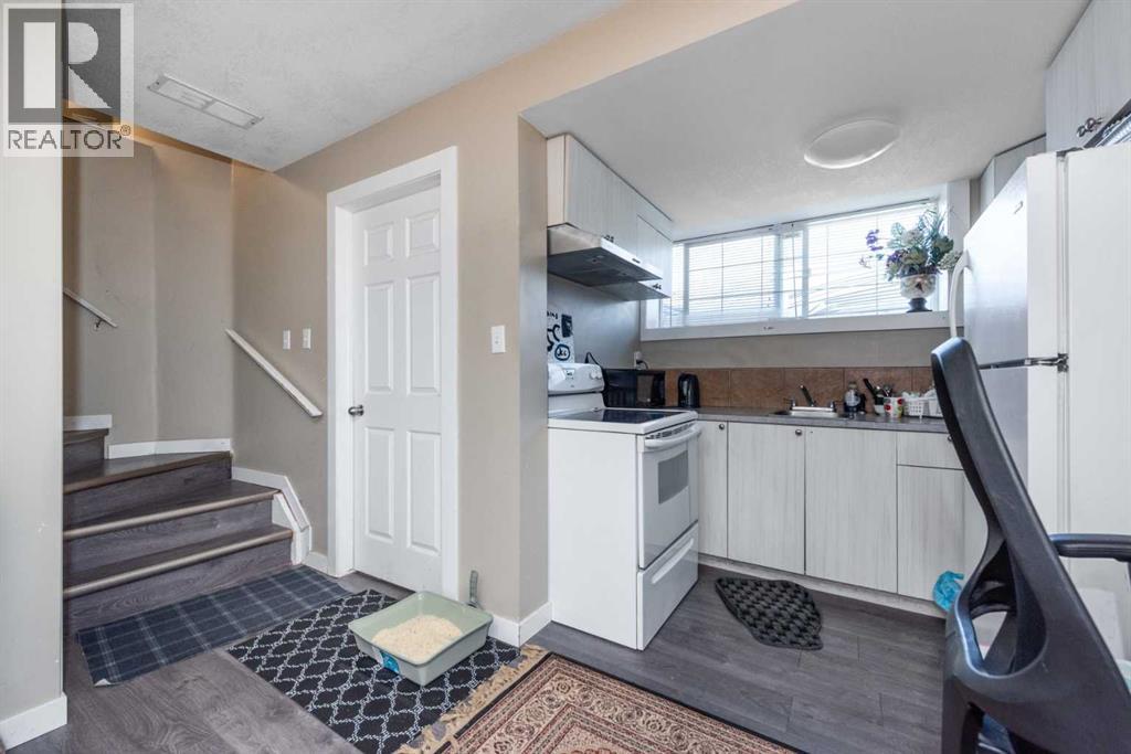 10 Tarawood Lane Ne, Calgary, Alberta  T3J 4S9 - Photo 32 - A2258830