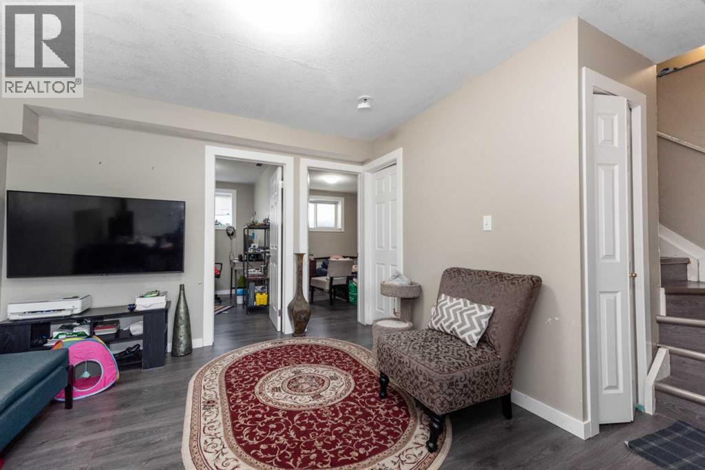 10 Tarawood Lane Ne, Calgary, Alberta  T3J 4S9 - Photo 35 - A2258830