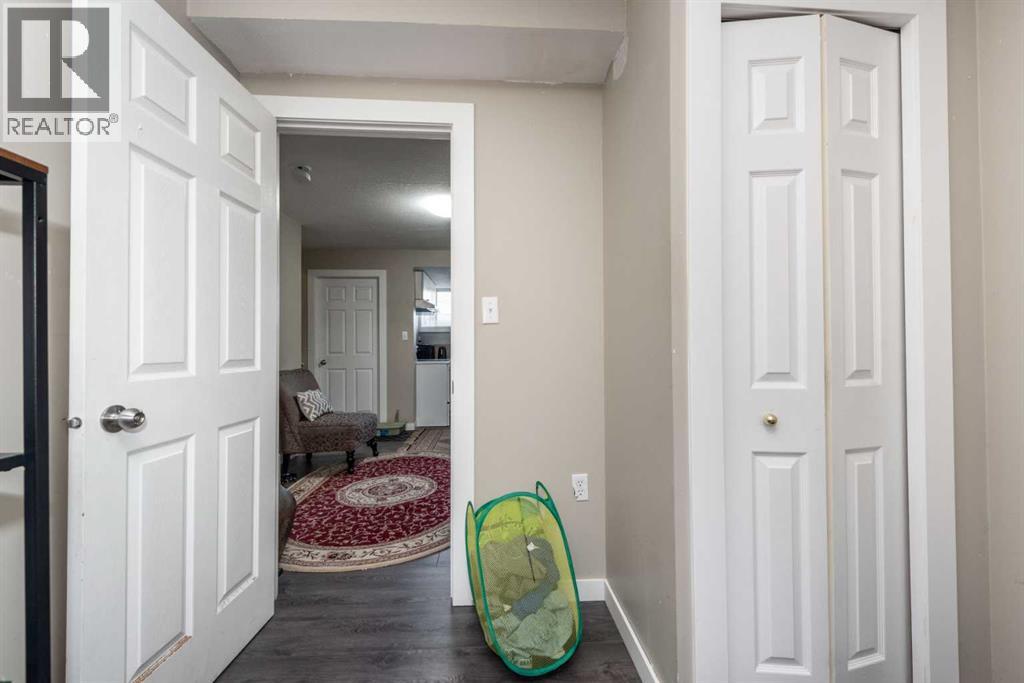 10 Tarawood Lane Ne, Calgary, Alberta  T3J 4S9 - Photo 24 - A2258830