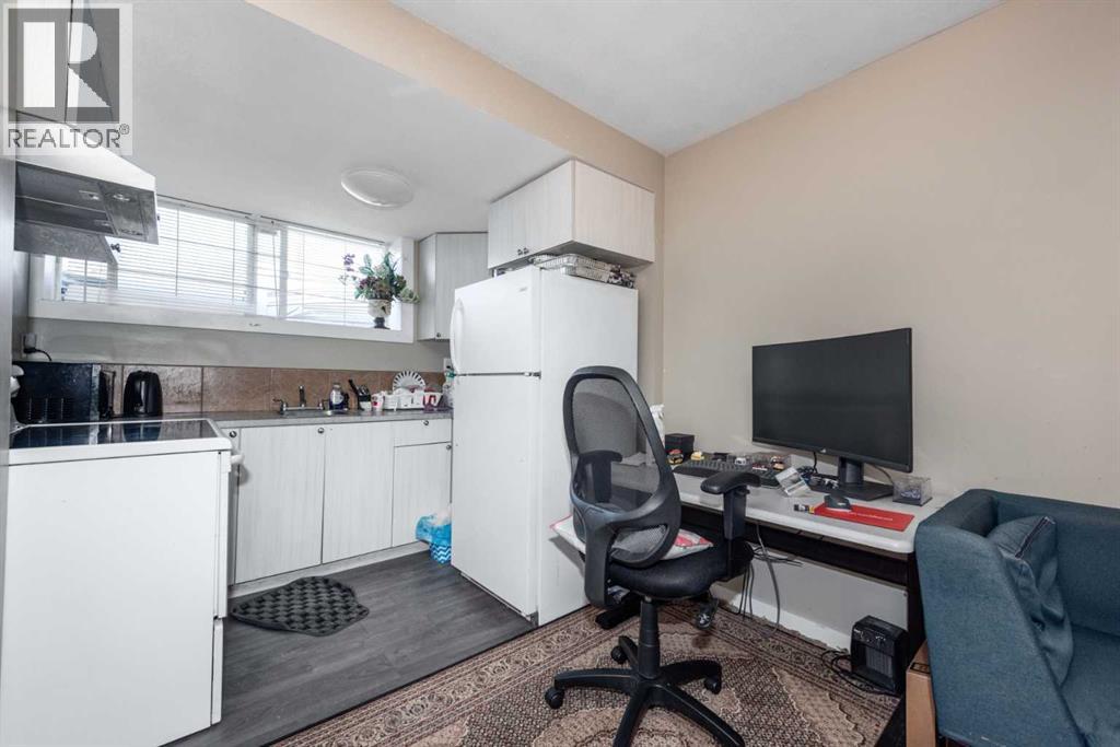 10 Tarawood Lane Ne, Calgary, Alberta  T3J 4S9 - Photo 33 - A2258830