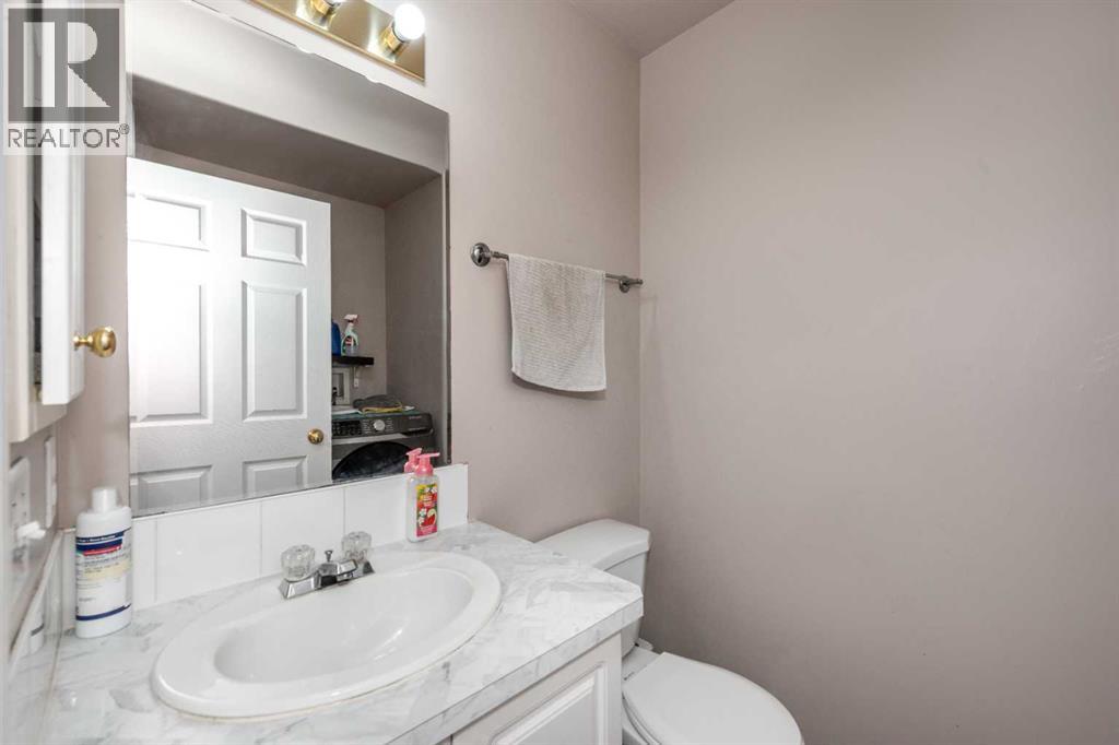 10 Tarawood Lane Ne, Calgary, Alberta  T3J 4S9 - Photo 13 - A2258830