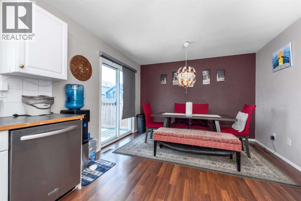 10 Tarawood Lane Ne, Calgary, Alberta  T3J 4S9 - Photo 17 - A2258830