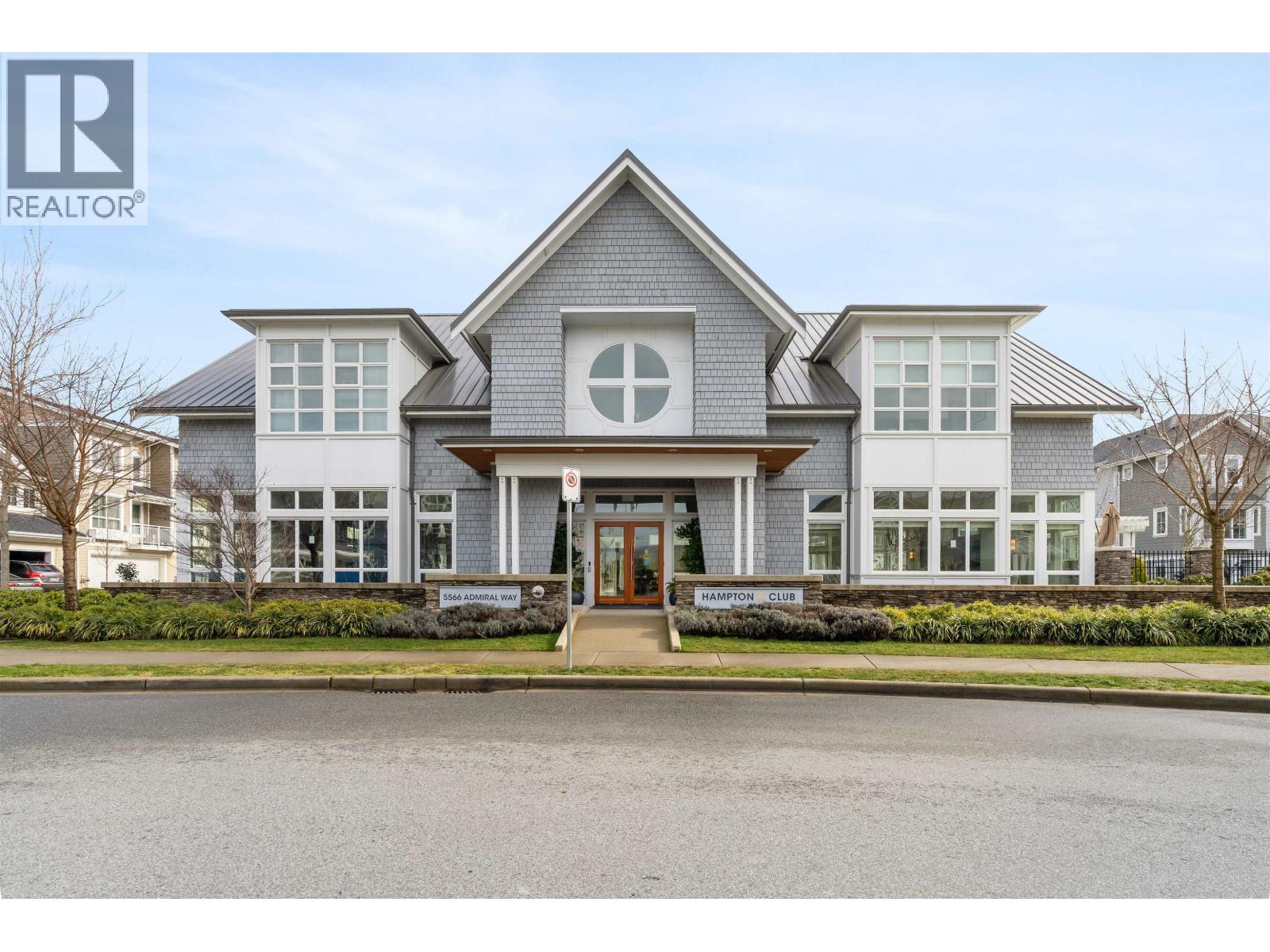 27 5551 Admiral Way, Ladner, British Columbia  V4K 0C9 - Photo 37 - R3061321