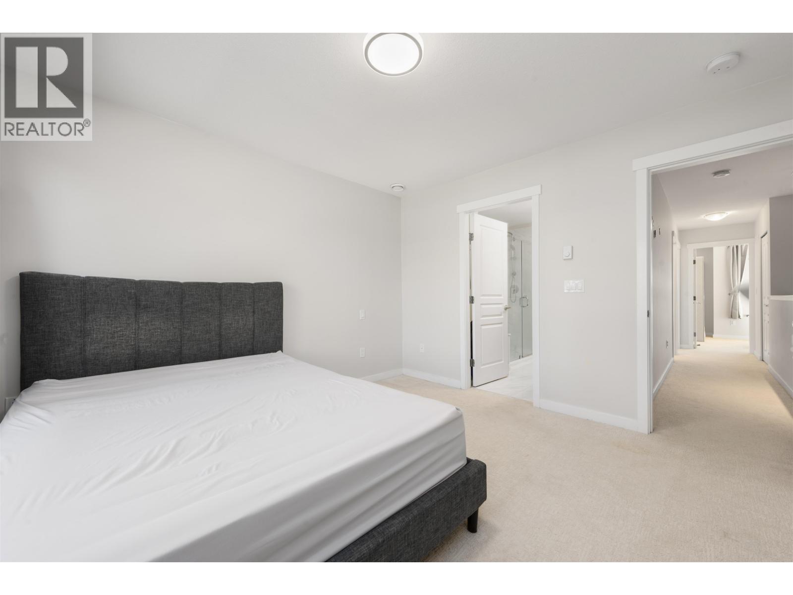 27 5551 Admiral Way, Ladner, British Columbia  V4K 0C9 - Photo 14 - R3061321