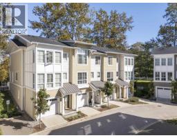 27 5551 Admiral Way, Ladner, Ca