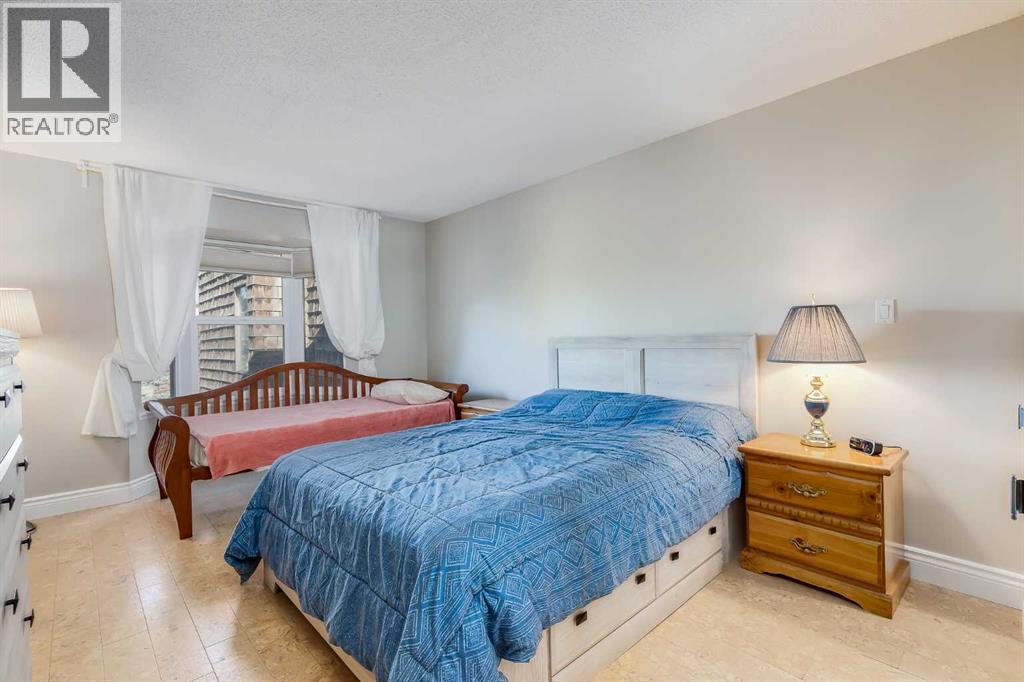 410, 3730 50 Street Nw, Calgary, Alberta  T3A 2V9 - Photo 16 - A2265884