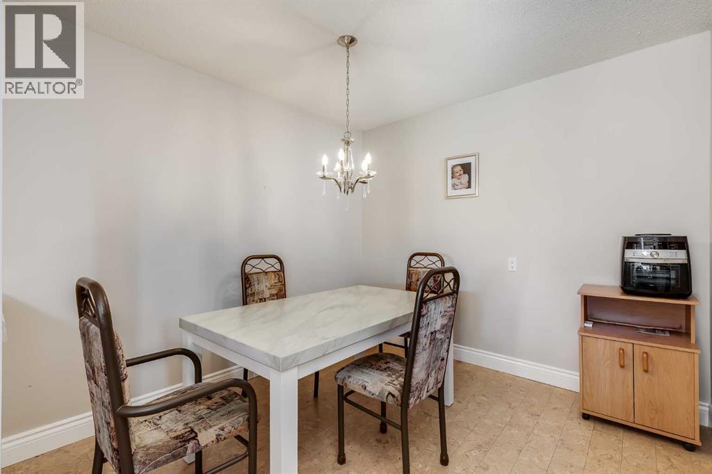 410, 3730 50 Street Nw, Calgary, Alberta  T3A 2V9 - Photo 6 - A2265884