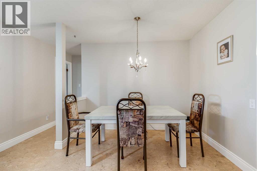 410, 3730 50 Street Nw, Calgary, Alberta  T3A 2V9 - Photo 7 - A2265884