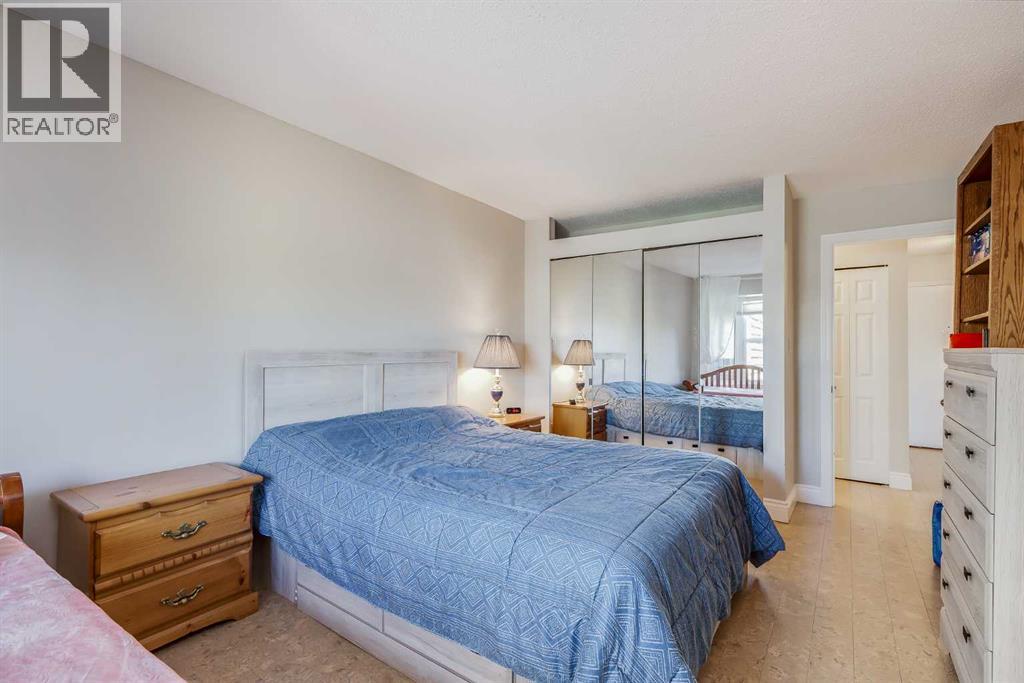 410, 3730 50 Street Nw, Calgary, Alberta  T3A 2V9 - Photo 17 - A2265884