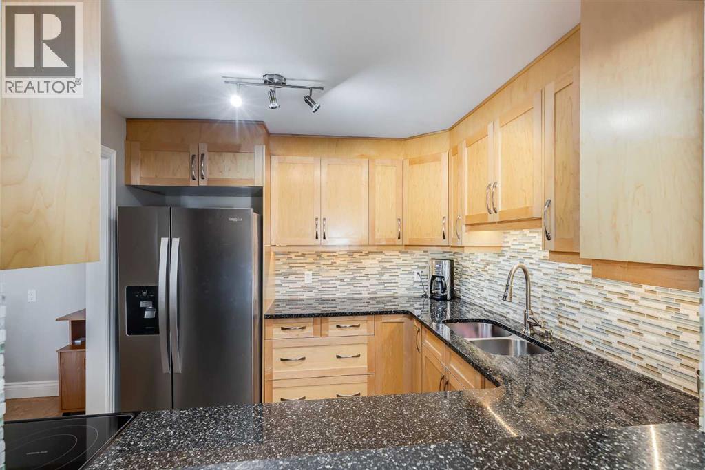 410, 3730 50 Street Nw, Calgary, Alberta  T3A 2V9 - Photo 5 - A2265884