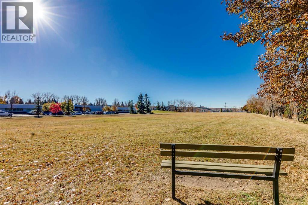 410, 3730 50 Street Nw, Calgary, Alberta  T3A 2V9 - Photo 25 - A2265884