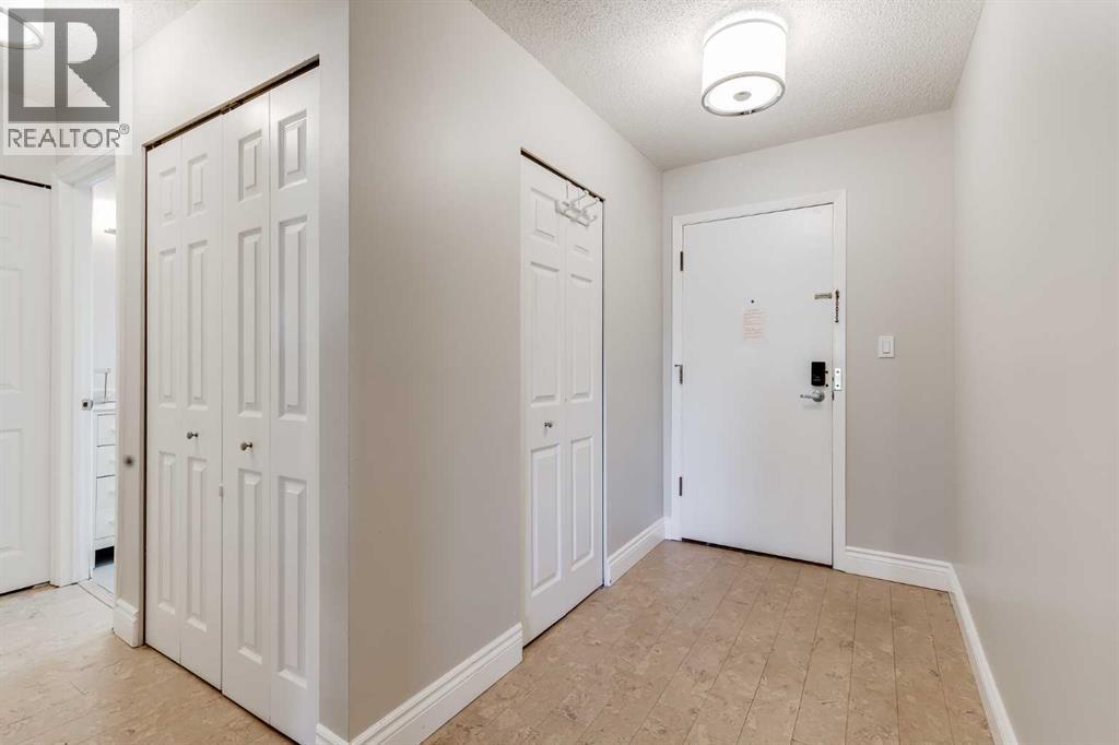 410, 3730 50 Street Nw, Calgary, Alberta  T3A 2V9 - Photo 14 - A2265884