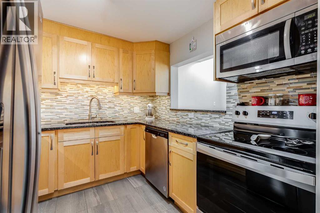 410, 3730 50 Street Nw, Calgary, Alberta  T3A 2V9 - Photo 3 - A2265884