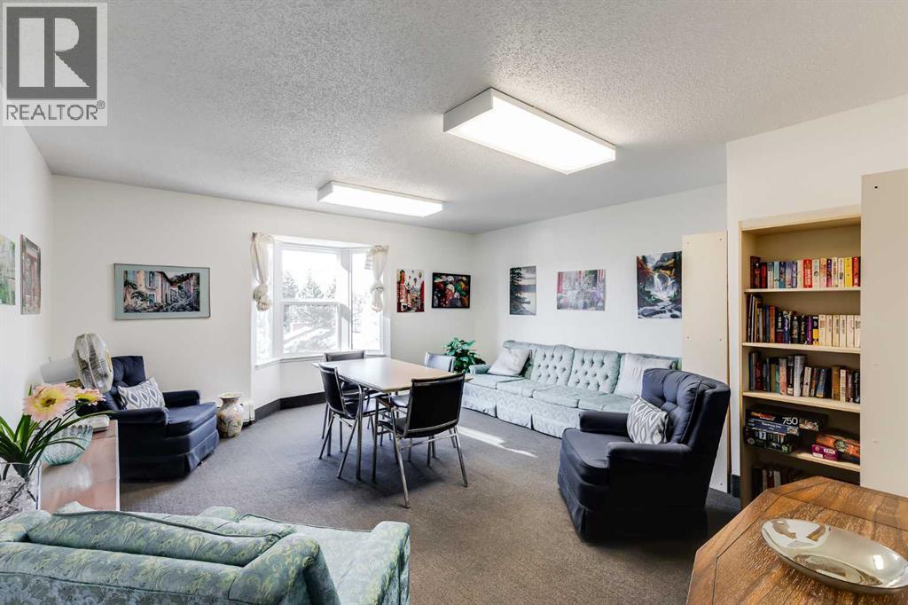 410, 3730 50 Street Nw, Calgary, Alberta  T3A 2V9 - Photo 22 - A2265884
