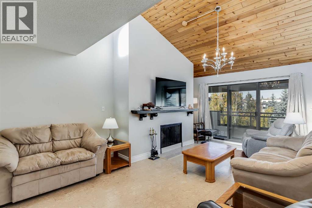 410, 3730 50 Street Nw, Calgary, Alberta  T3A 2V9 - Photo 8 - A2265884