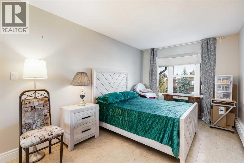 410, 3730 50 Street Nw, Calgary, Alberta  T3A 2V9 - Photo 18 - A2265884