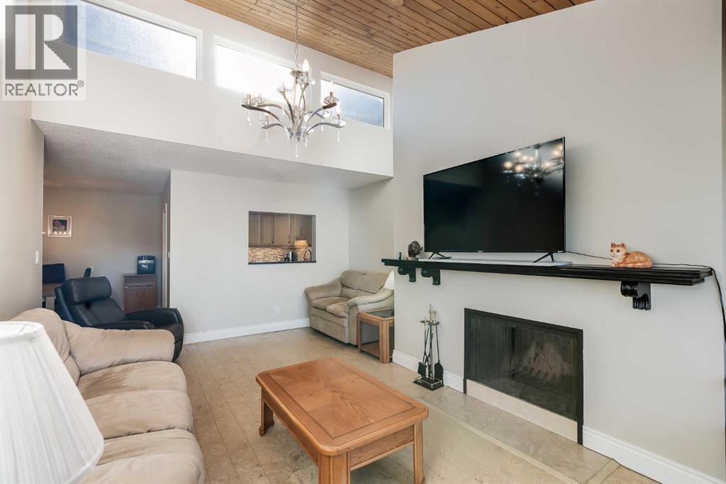 410, 3730 50 Street Nw, Calgary, Alberta  T3A 2V9 - Photo 10 - A2265884