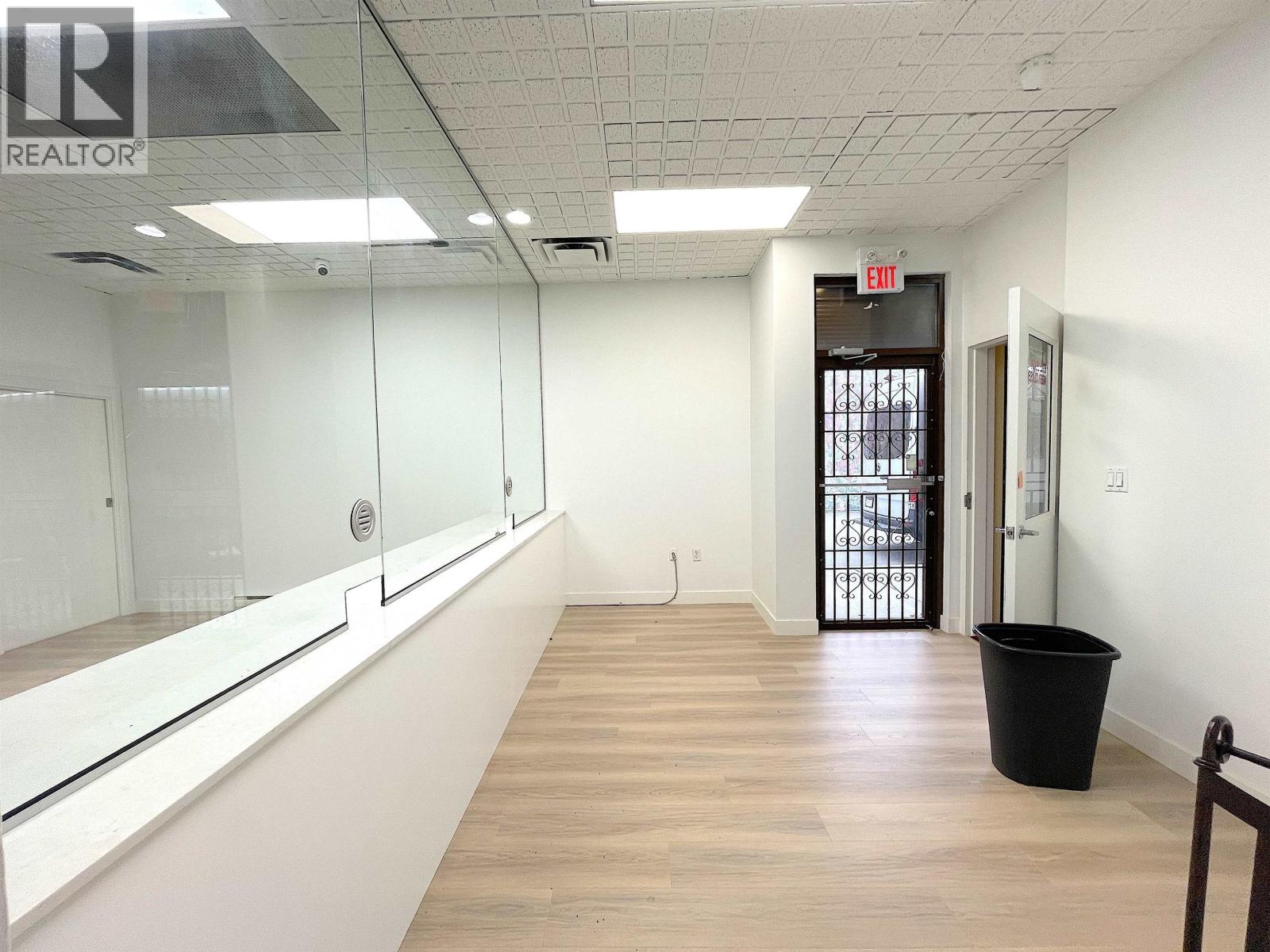 100 8611 Alexandra Road, Richmond, British Columbia  V6X 1C3 - Photo 2 - C8073275