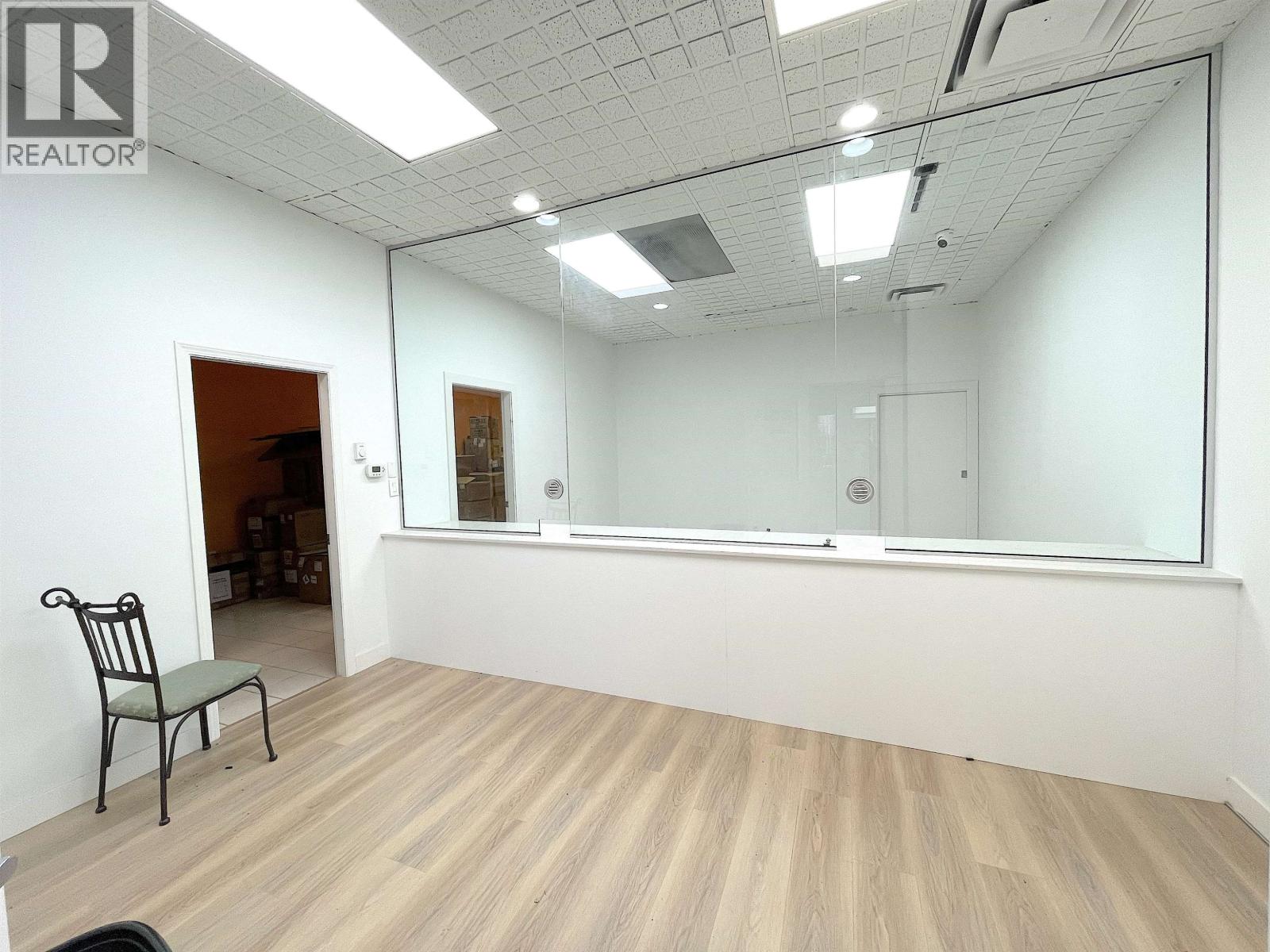 100 8611 Alexandra Road, Richmond, British Columbia  V6X 1C3 - Photo 3 - C8073275