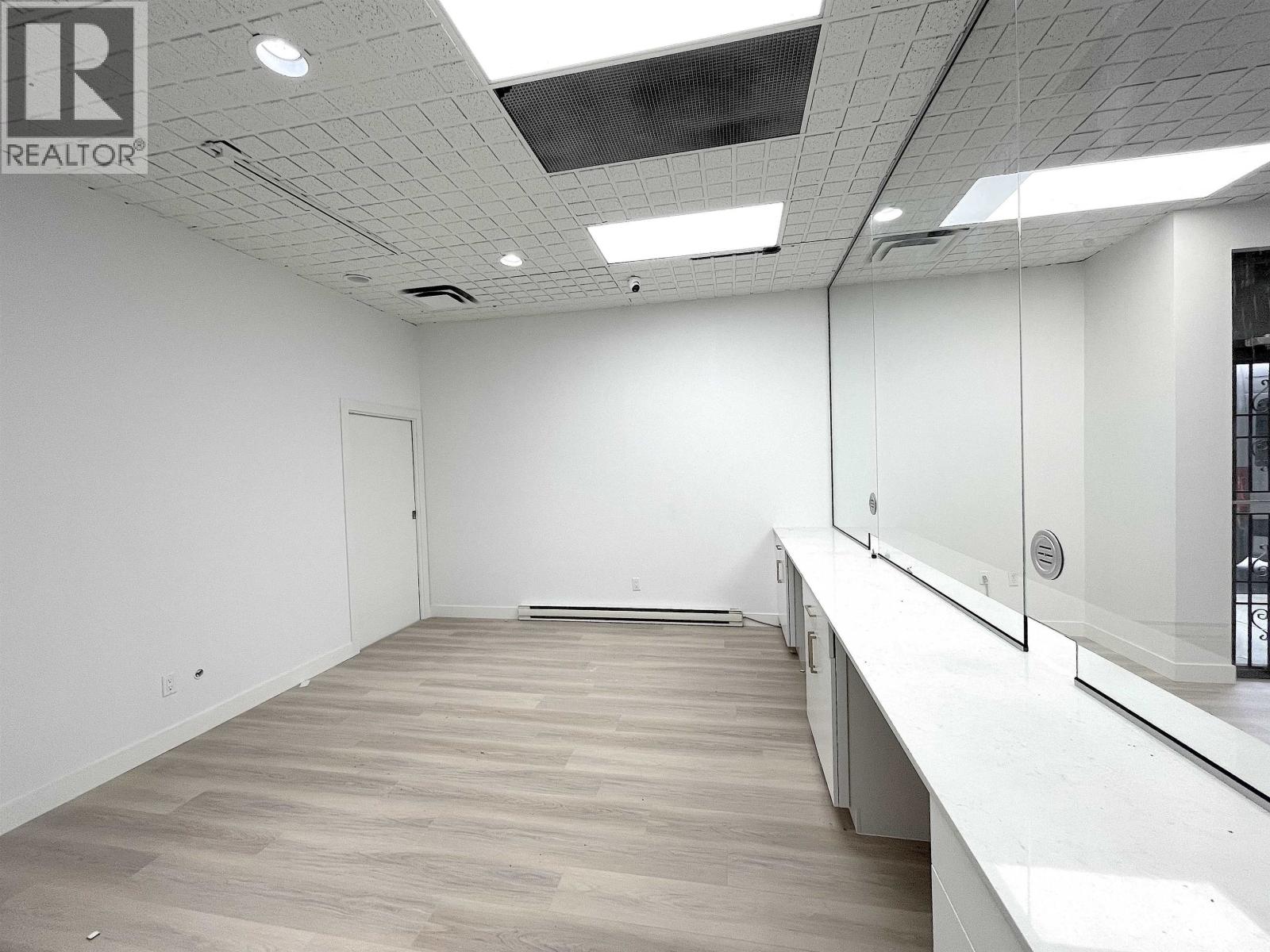 100 8611 Alexandra Road, Richmond, British Columbia  V6X 1C3 - Photo 4 - C8073275