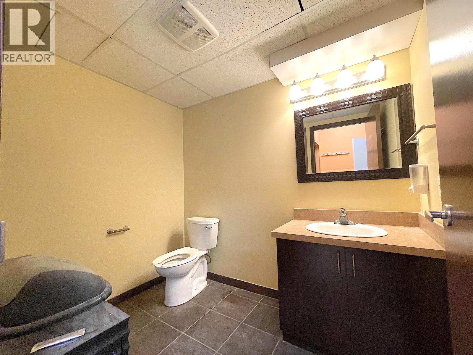 100 8611 Alexandra Road, Richmond, British Columbia  V6X 1C3 - Photo 5 - C8073275