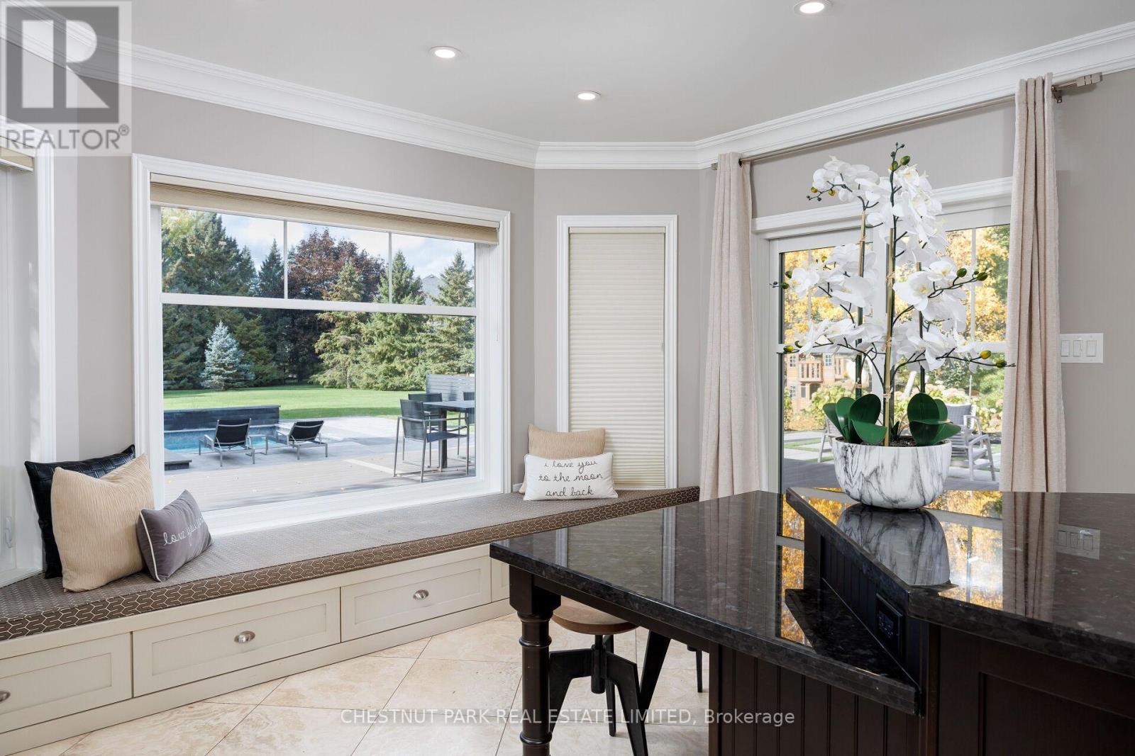 20 Fenyrose Crescent, Vaughan, Ontario  L4L 7B3 - Photo 15 - N12478538