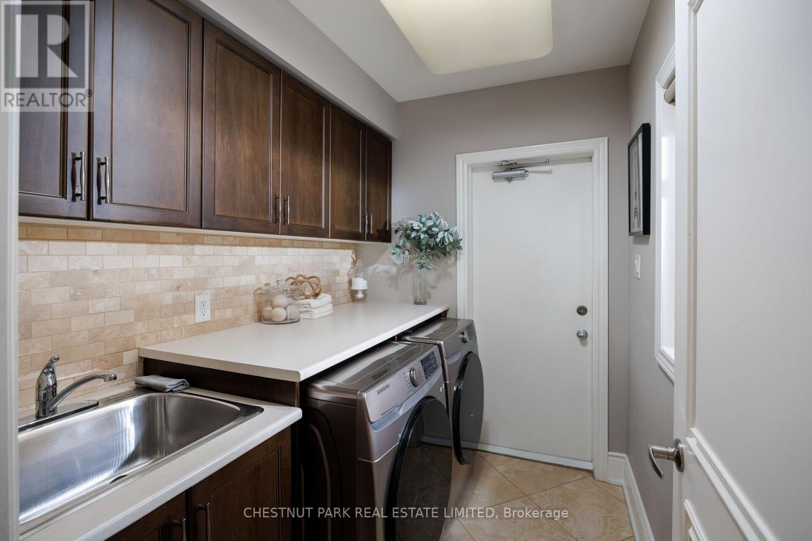 20 Fenyrose Crescent, Vaughan, Ontario  L4L 7B3 - Photo 18 - N12478538