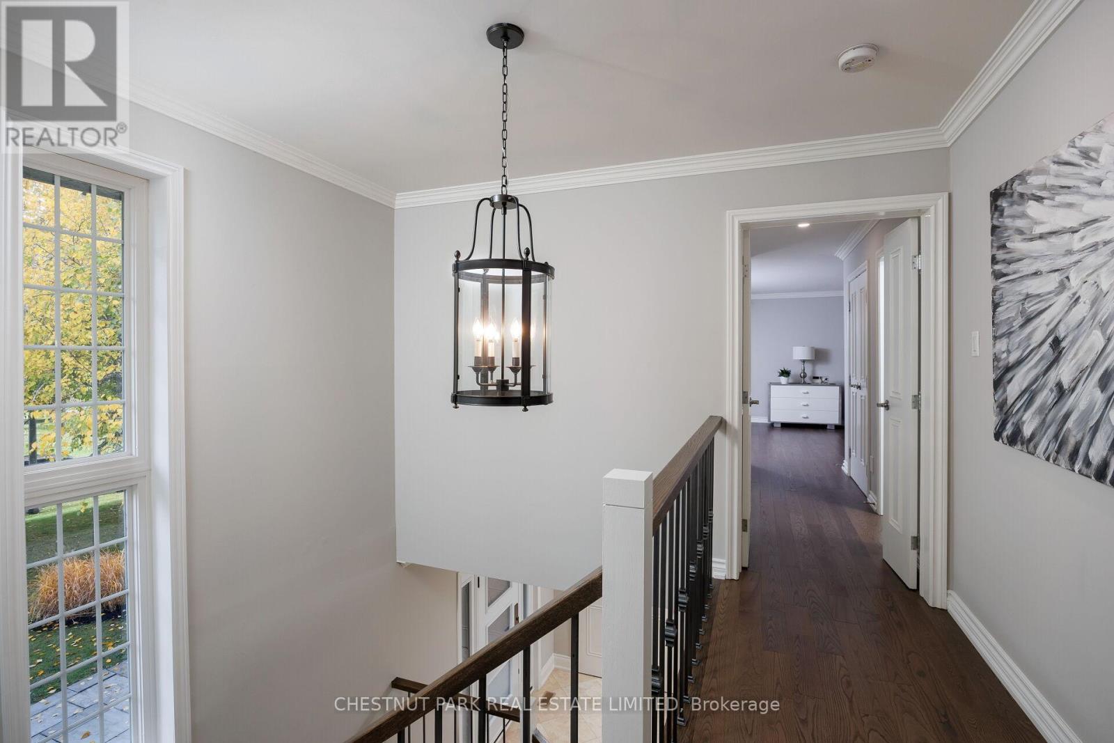 20 Fenyrose Crescent, Vaughan, Ontario  L4L 7B3 - Photo 19 - N12478538