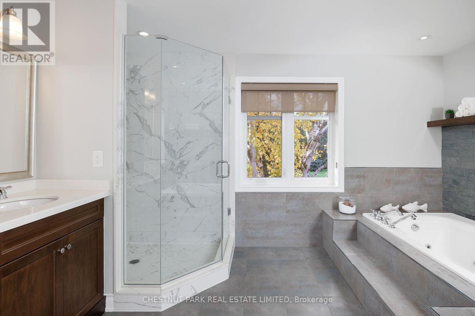 20 Fenyrose Crescent, Vaughan, Ontario  L4L 7B3 - Photo 25 - N12478538