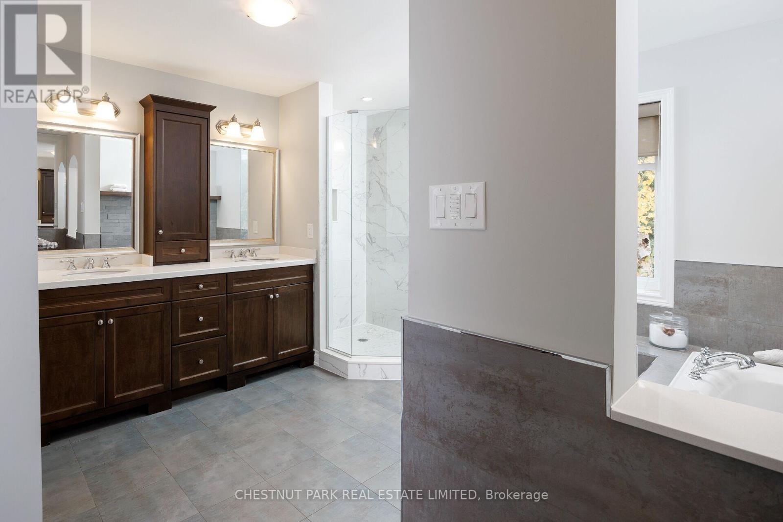 20 Fenyrose Crescent, Vaughan, Ontario  L4L 7B3 - Photo 26 - N12478538