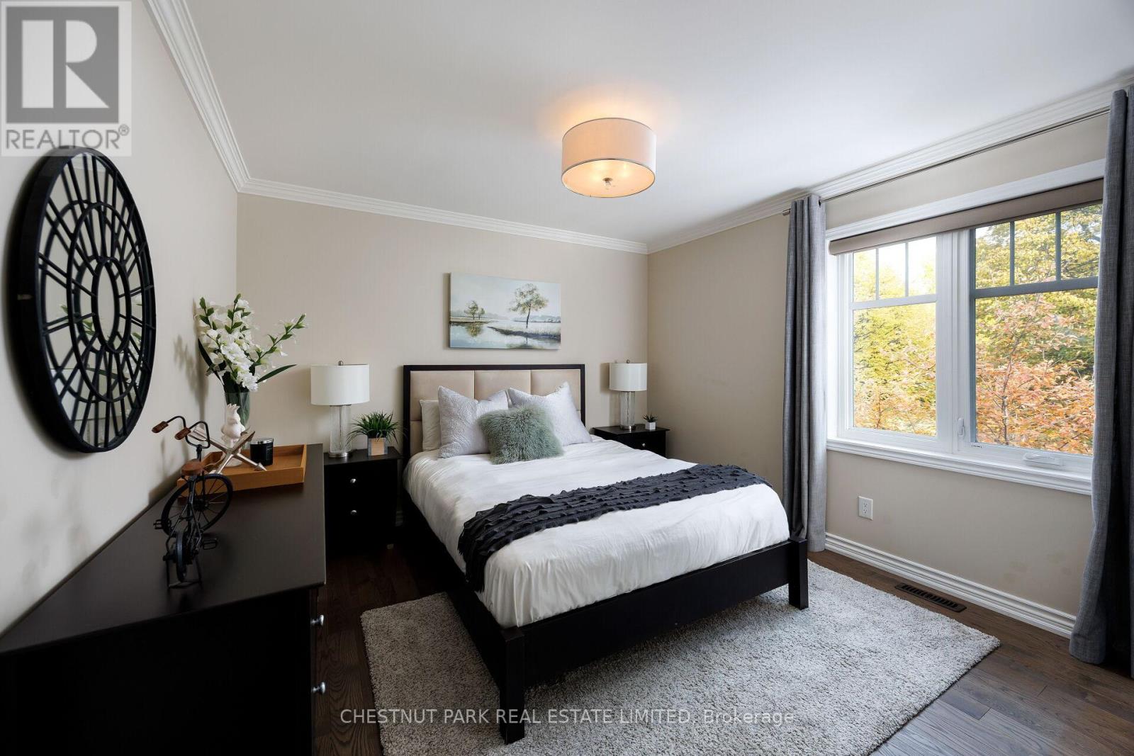 20 Fenyrose Crescent, Vaughan, Ontario  L4L 7B3 - Photo 30 - N12478538
