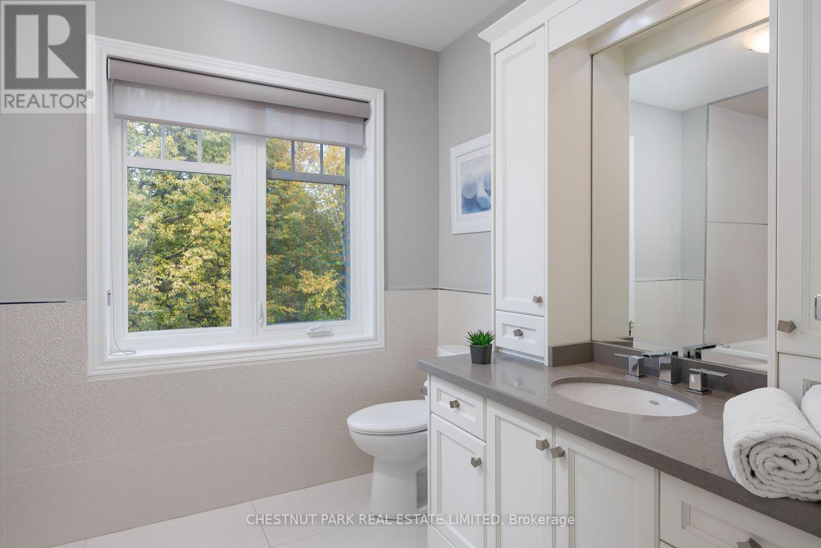 20 Fenyrose Crescent, Vaughan, Ontario  L4L 7B3 - Photo 32 - N12478538