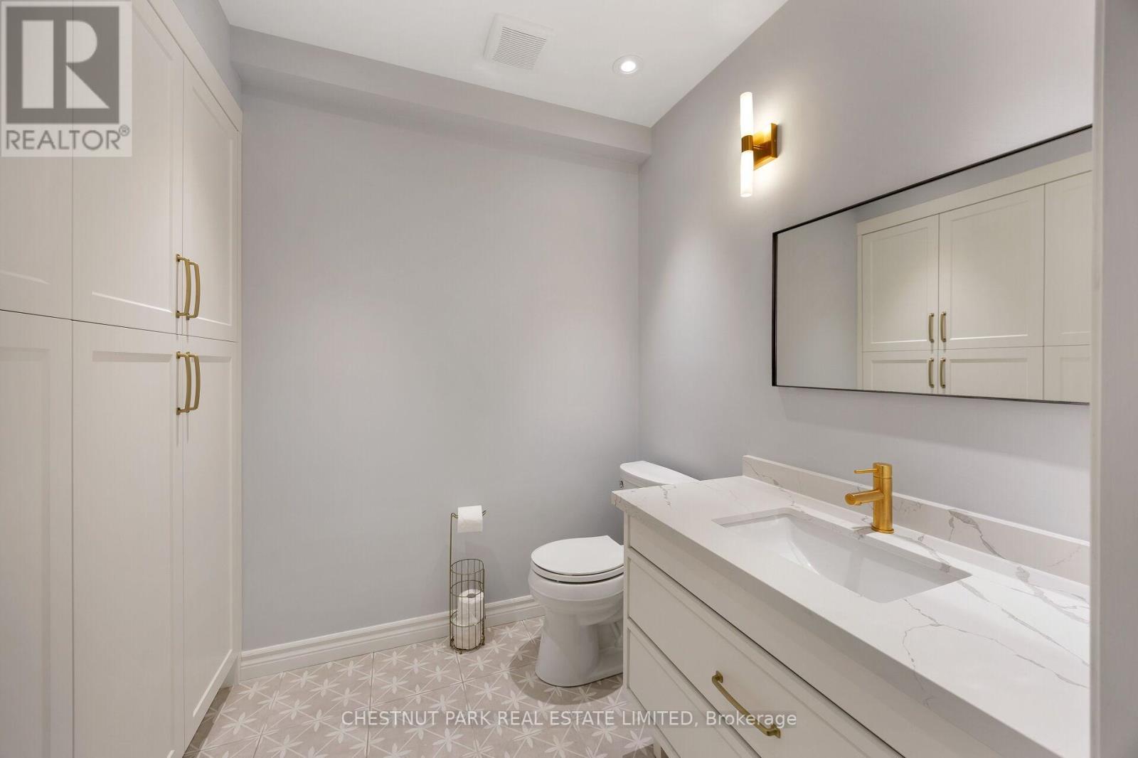 20 Fenyrose Crescent, Vaughan, Ontario  L4L 7B3 - Photo 38 - N12478538