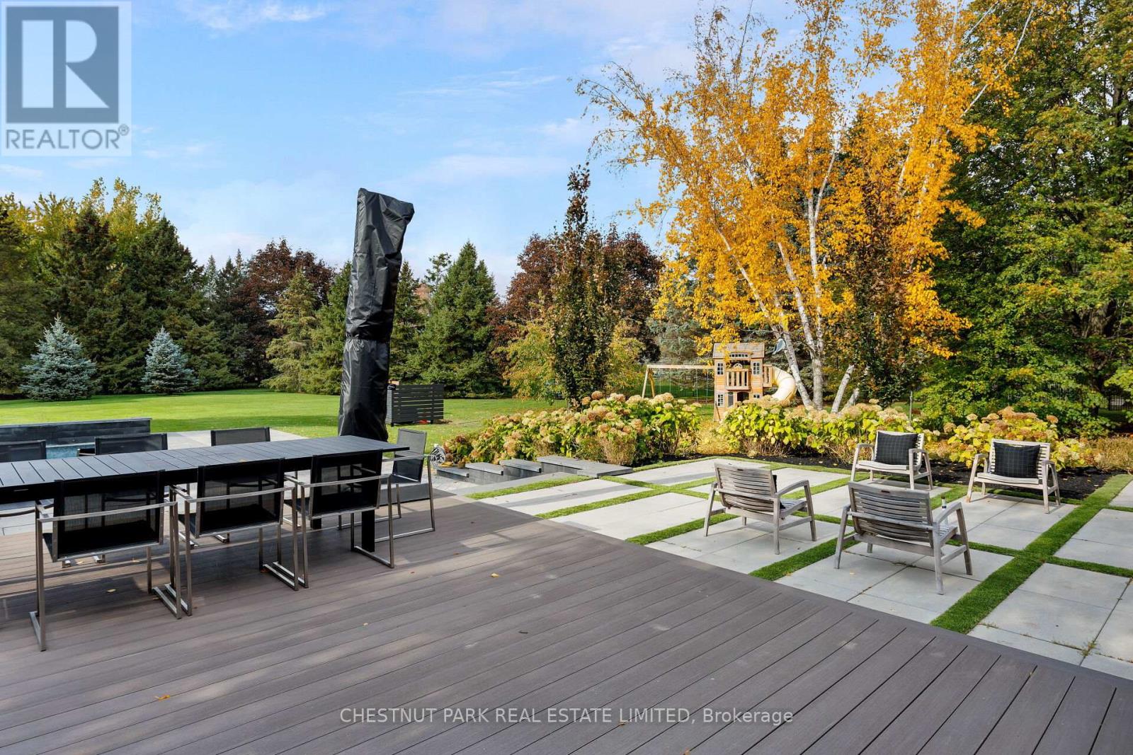20 Fenyrose Crescent, Vaughan, Ontario  L4L 7B3 - Photo 41 - N12478538