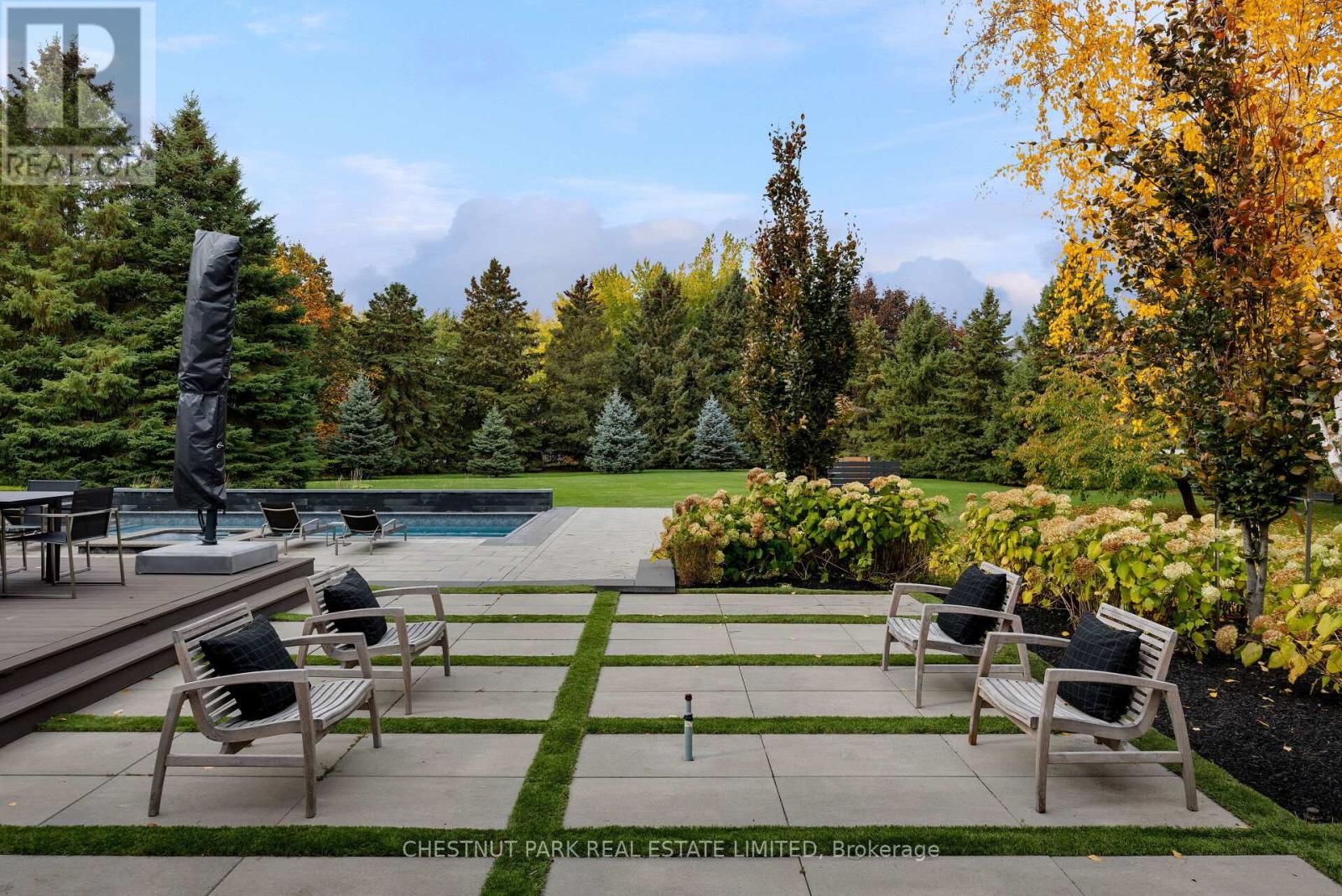 20 Fenyrose Crescent, Vaughan, Ontario  L4L 7B3 - Photo 42 - N12478538